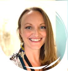 About Us — Scarpelli and Associates Physical Therapy Inc.