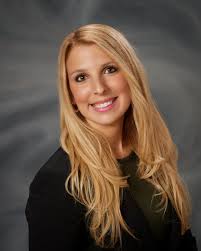 Huge congratulations to Nikolai Sedlak and his fiancé , Desiree,