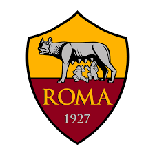 9,533,586 likes · 57,113 talking about this. As Roma Home Facebook