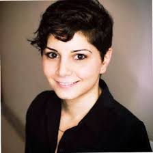 Paul Bradford Email & Phone Number