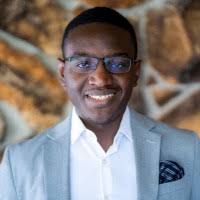 Madison Knapp Email & Phone Number