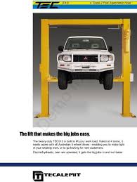 The Right Equipment And Premises To Start An Auto Repair Workshop Auto Repair Shop Car Repair Service Auto Repair
