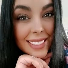 Sonia Conde (@nia.prodigio) is LIVE