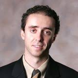 Kelley Drye & Warren LLP