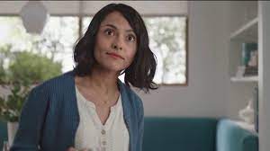 Nissan designed around you tv commercial. 2020 Nissan Rogue Tv Commercial All Around Protection T2 Ispot Tv