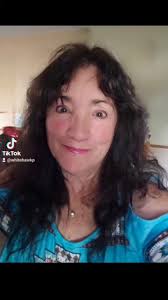 @Paxtree's video Tweet