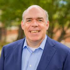 Girls Preparatory School Magazine