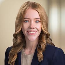 Attorneys Serving Salt Lake City, Park City, South Jordan, and Tooele