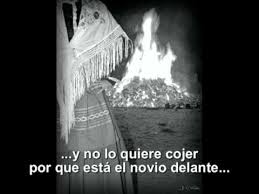 #melenchones anda vete y no te vayas,métete en ese agujero,que si viene la justicia le diré que eres un mochuelo. Melenchones Youtube