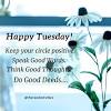 Tuesday is a huge day.. Https Encrypted Tbn0 Gstatic Com Images Q Tbn And9gcrbks 04ocykz Y38mdys4jhm4ojxpvdqapzwvnuqxu Csqdc6y Usqp Cau