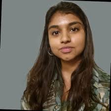 insead #entrepreneurship #mba #program