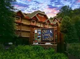 Vergleiche bewertungen und finde angebote für hotels in mit skyscanner hotels. Die 10 Besten Hotels In Gatlinburg Usa Ab 59