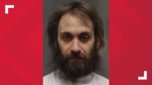 York County man Brody Kline sentenced