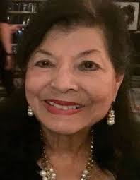 Grace Khan's Instagram, Twitter & Facebook