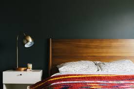 Orange undertones give depth to the sunbaked custom paint in a new mexico kitchen by judith espinar, jim deville, and scott robey. Best Paint Colors For Any Room In Your House Curbed