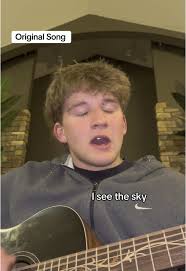 Original Song: Get Inspired by Authentic Music