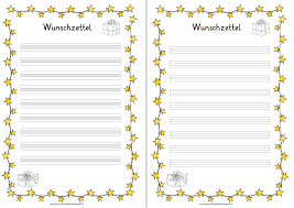 Es steht eine version mit schreiblernhaus und eine ohne zum download bereit. Linien Klasse 2 Weihnachten Drucke Selbst Kostenlose Lineaturen Fur Die 2 Klasse Zum Ausdrucken Den Advent Die Wartezeit Bis Elsa S Theme