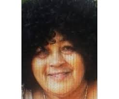 Emma Bush Obituary (2022)