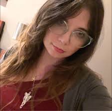 Furnished rentals near Taunton, Somerset?