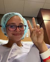 Abigail Santana (@abigailmsantana) • Instagram photos and videos