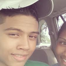 Stream Gianni Smith 1 music