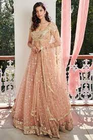 1 New Message Indian Wedding Dress Bridal Lehenga Indian Outfits Lehenga Designer Bridal Lehenga