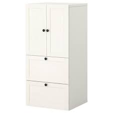 Ikea Us Furniture And Home Furnishings Storage Ikea Tall Cabinet Storage