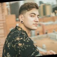 100+ ".appel" profiles