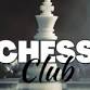Chess Club event image