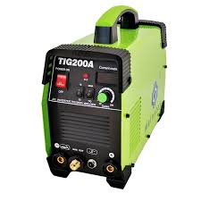 We did not find results for: Mesin Las Tig Mesin Las Frekuensi Tinggi Dc Tig Mesin Las Wsm 200 Argon Mesin Las Tig Buy Mesin Las Mesin Las Portable Tig Welding Alat Product On Alibaba Com