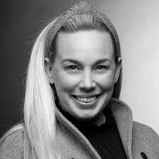 Very proud to be a part of such a great team at Orthopedic Associates  Surgery Center. A tremendous accomplishment for the OASC physicians &  staff!