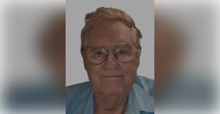 Obituary information for Steven Harvey Shafer, Jr.