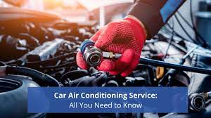 Terdapat banyak jenis battery kenderaan yang tersedia contohnya battery amaron, century dll. Car Air Conditioning Service All You Need To Know