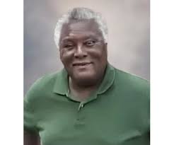 Terry Kellogg Obituary and Online Memorial (2023)