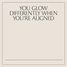 On Twitter Inspirational Words Words Words Quotes