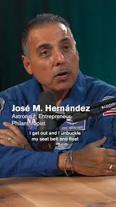 What's next for robotics? Picture a wearable robot that adapts to your  movement, like a second skin! Northeastern Professor Kris Dorsey explains  how soft robotics could play a key role in the