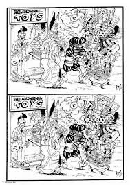 50 juegos de mesa educativos que deberian estar en todas las aulas. Dibujos Dificiles De Juegos Novocom Top