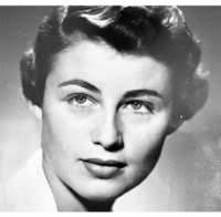 JUDITH PARDES Obituary (2022)