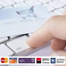 Tbi credit nu acorda credite rapide doar cu buletinul, insa obtinerea unui imprumut este simpla: InformaÈii Magazin Online Karcher
