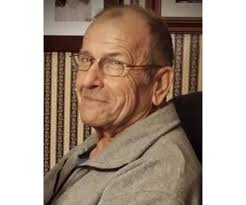 John David Breier Obituary (2025)