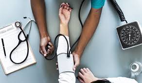 Wann genau der richtige zeitpunkt für eine messung ist, hängt von verschiedenen faktoren ab und ist mitunter von individuellen begebenheiten abhängig. Bluthochdruck In Der Schwangerschaft Mamiweb De