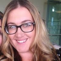 Amy Peterson Email & Phone Number