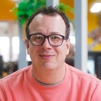 Jake Kenny Email & Phone Number