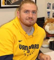 magazine issue one.indd