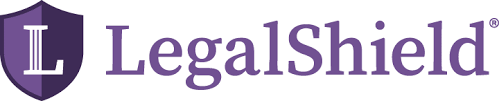 Maybe you would like to learn more about one of these? Legalshield