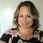 Mindy Bauman's Instagram, Twitter & Facebook