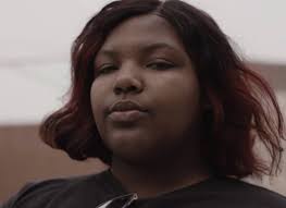 Dani Dabney (@studiodabney) • Facebook