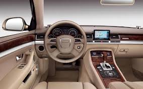 Image result for Brilliant Red 2008 A8