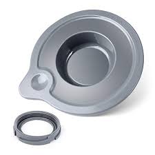 Check spelling or type a new query. Bowl Cover Glass Bowl Cover For Kitchenaid K5gb 5 Qt 5 Quart Tilt Head Stand Mixers Glass Bowl Glass Mixing Bowl With Pouring Spout Mixer Bowl Not Included Buy Online In Antigua And Barbuda At