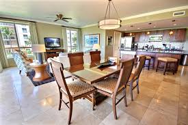Stunning Open Floor Kitchen Ideas Living Room Floor Plans Open Floor Plan Kitchen Dining Room Floor